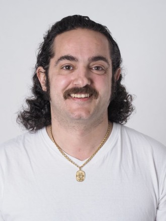 Model Vincenzo 74520