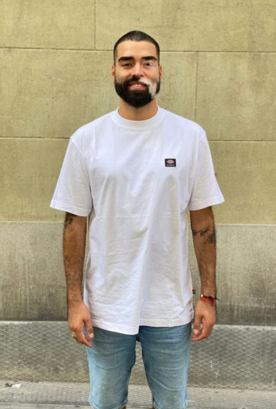 Portfoliobild in der Kategorie Modelbook von Model Carlo 74645 ab Mannheim