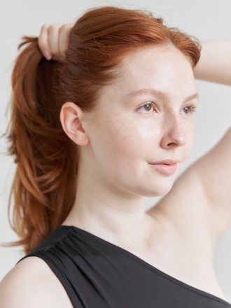 Model Katharina 74931