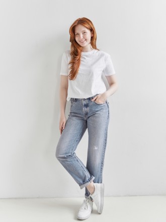 Model Katharina 74931