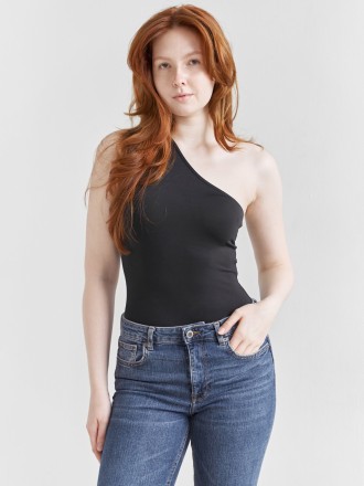 Model Katharina 74931