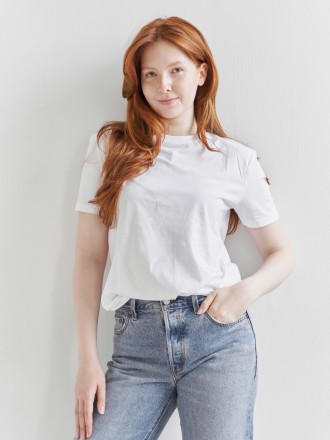 Model Katharina 74931
