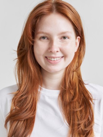 Model Katharina 74931