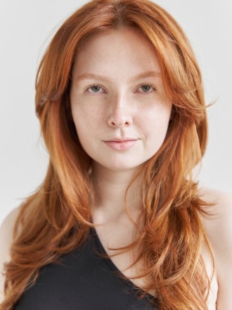 Model Katharina 74931