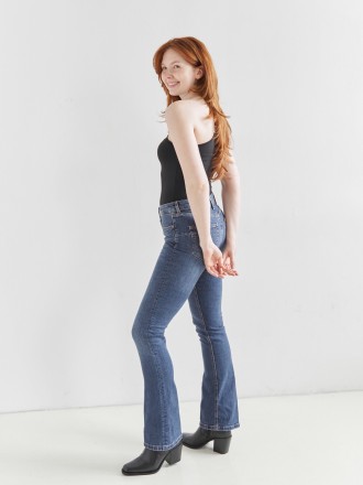 Model Katharina 74931