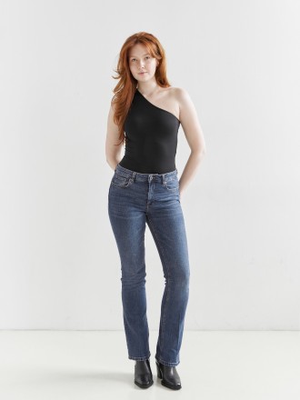 Model Katharina 74931