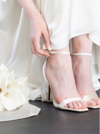 Model Katharina 74931