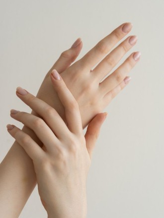 Model Katharina 74931