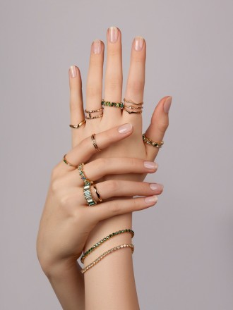 Model Katharina 74931