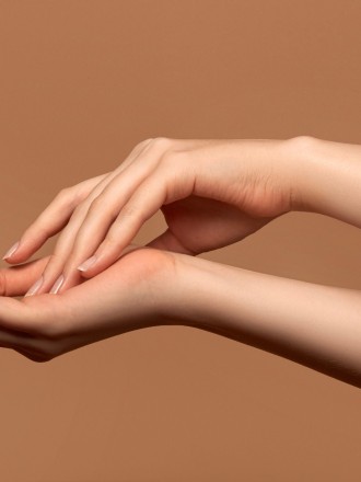 Model Katharina 74931