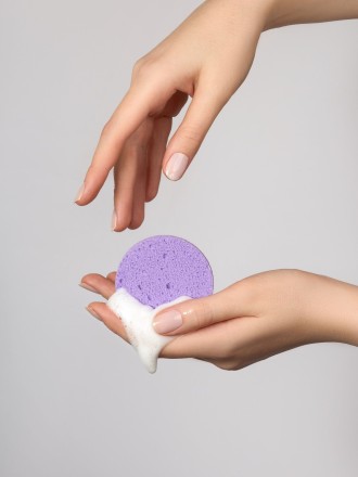 Model Katharina 74931