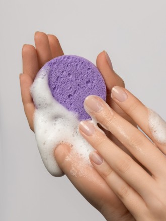 Model Katharina 74931