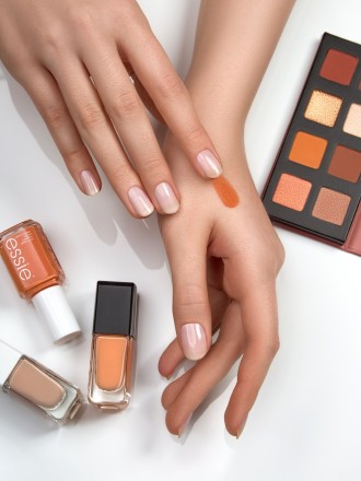 Model Katharina 74931