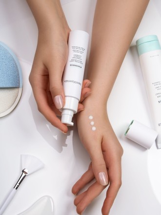 Model Katharina 74931