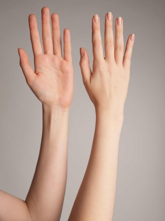 Model Katharina 74931