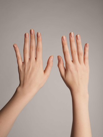 Model Katharina 74931