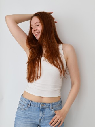 Model Katharina 74931