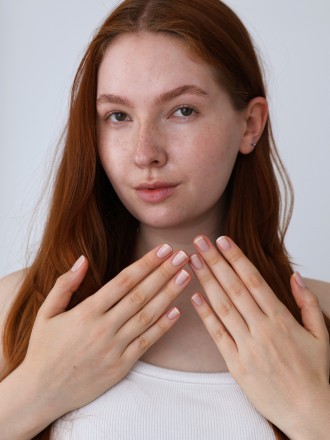 Model Katharina 74931