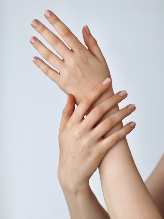 Model Katharina 74931