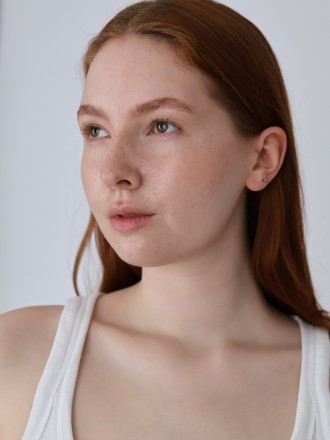 Model Katharina 74931