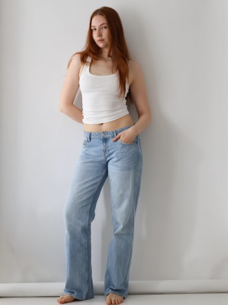 Model Katharina 74931