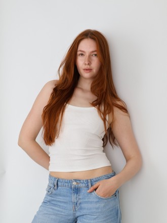 Model Katharina 74931