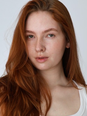 Model Katharina 74931