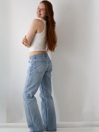 Model Katharina 74931