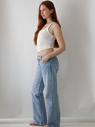 Model Katharina 74931