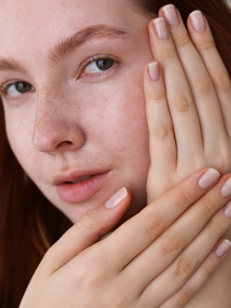 Model Katharina 74931