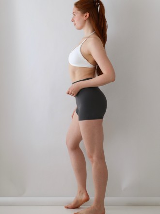 Model Katharina 74931