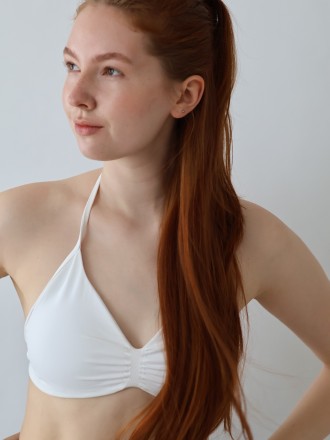 Model Katharina 74931