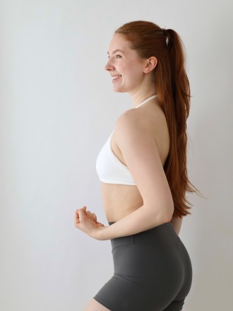 Model Katharina 74931