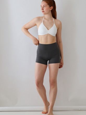 Model Katharina 74931