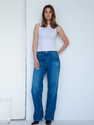 Model Nina 75060