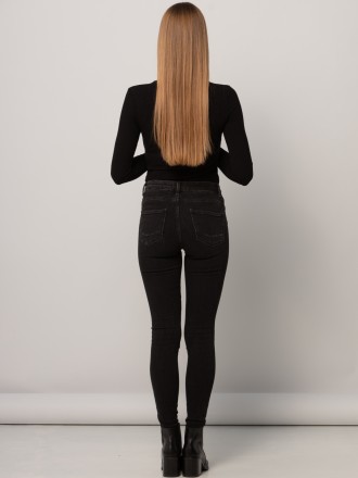 Model Maresa Janna 75228