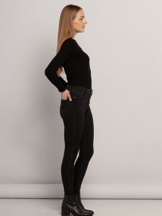 Model Maresa Janna 75228