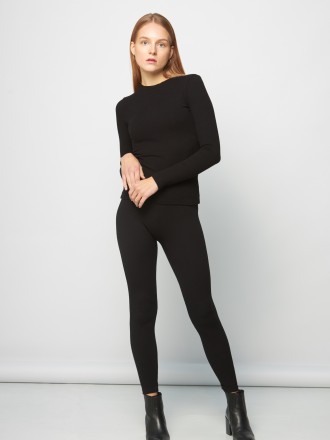 Model Maresa Janna 75228