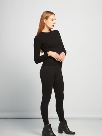 Model Maresa Janna 75228