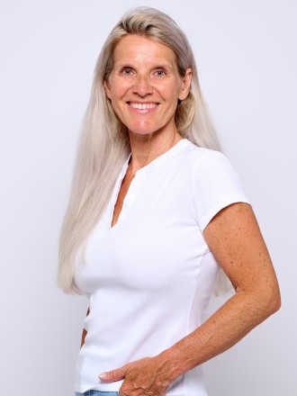 Model Nicole 75248