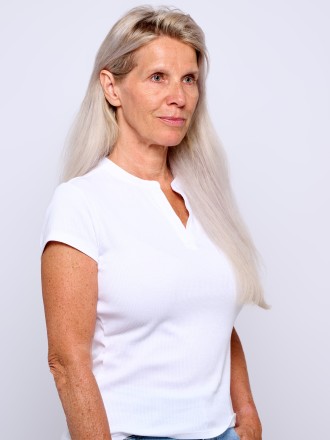 Model Nicole 75248