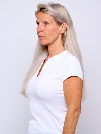 Model Nicole 75248