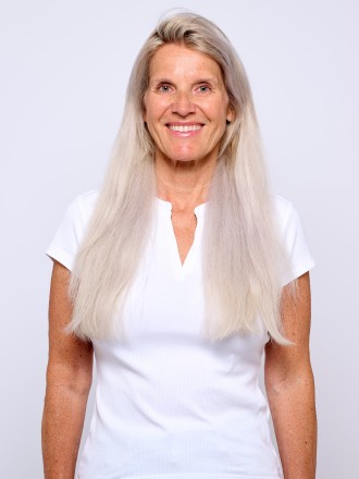 Model Nicole 75248