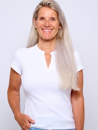 Model Nicole 75248