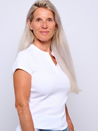 Model Nicole 75248