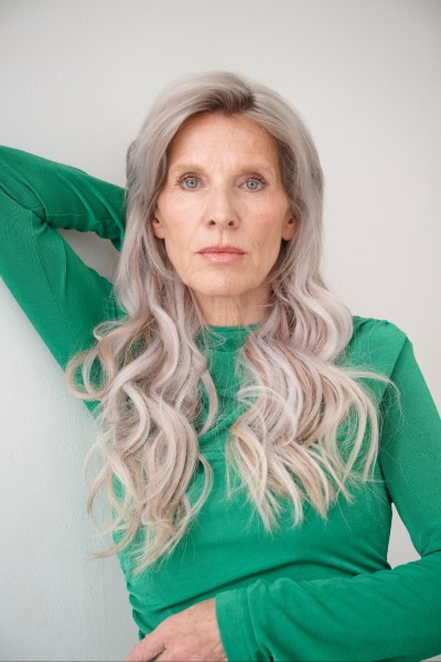Portfoliobild in der Kategorie Modelbook von Model Nicole 75248 ab Frankfurt