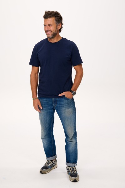 Portfoliobild in der Kategorie Modelbook von Model Elton 75337 ab Amsterdam