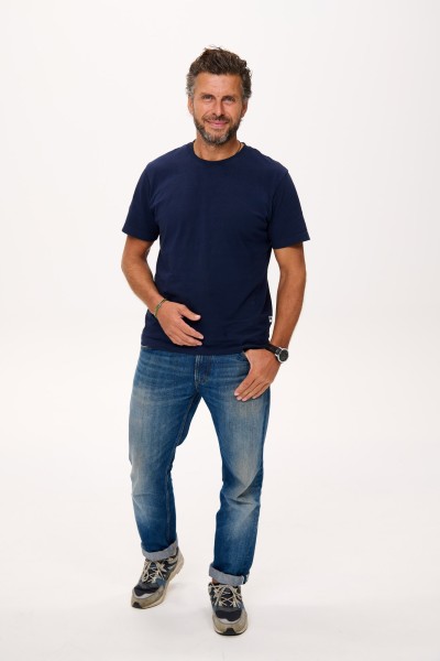 Portfoliobild in der Kategorie Modelbook von Model Elton 75337 ab Amsterdam