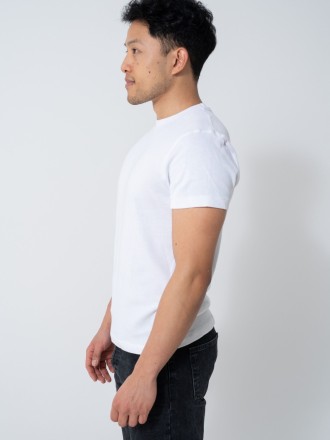 Model Michael 75408