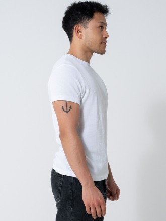 Model Michael 75408